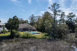 136 Bryce Ryan Cir, Kingsland, GA 31548 - Photo 7