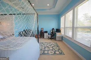 136 Bryce Ryan Cir, Kingsland, GA 31548 - Photo 29