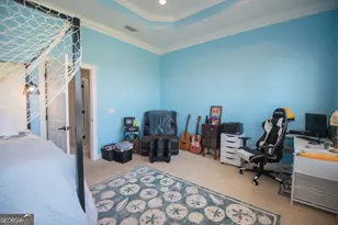 136 Bryce Ryan Cir, Kingsland, GA 31548 - Photo 31