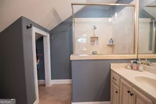 136 Bryce Ryan Cir, Kingsland, GA 31548 - Photo 35
