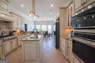 136 Bryce Ryan Cir, Kingsland, GA 31548 - Photo 23