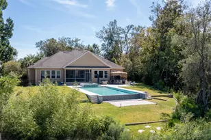 136 Bryce Ryan Cir, Kingsland, GA 31548 - Photo 5