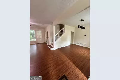 2340 Bretdale Road, Duluth, GA 30096 - Photo 5