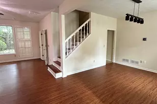 2340 Bretdale Rd, Duluth, GA 30096 - Photo 5