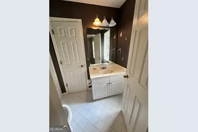 2340 Bretdale Road, Duluth, GA 30096 - Photo 11
