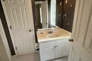 2340 Bretdale Rd, Duluth, GA 30096 - Photo 11