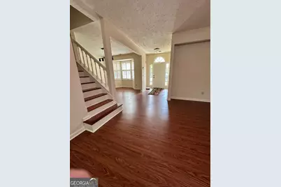 2340 Bretdale Road, Duluth, GA 30096 - Photo 7