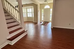 2340 Bretdale Rd, Duluth, GA 30096 - Photo 7