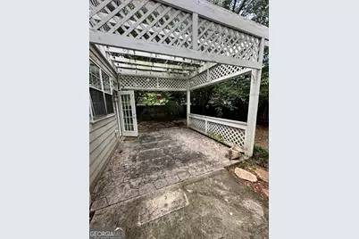 2340 Bretdale Road, Duluth, GA 30096 - Photo 13