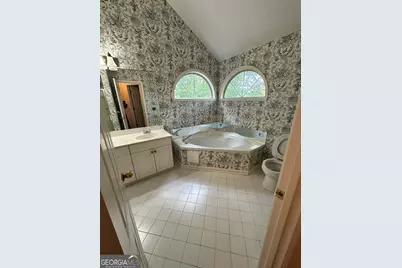 2340 Bretdale Road, Duluth, GA 30096 - Photo 9