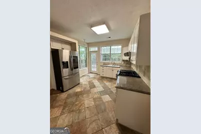 2340 Bretdale Road, Duluth, GA 30096 - Photo 3