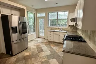 2340 Bretdale Rd, Duluth, GA 30096 - Photo 3