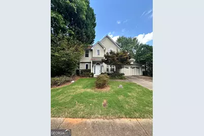 2340 Bretdale Road, Duluth, GA 30096 - Photo 1