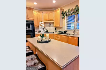 895 Windcrest Place SW, South Fulton, GA 30331 - Photo 3