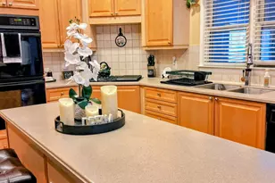 895 Windcrest Pl SW, South Fulton, GA 30331 - Photo 3