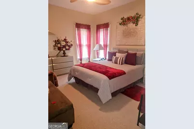 895 Windcrest Place SW, South Fulton, GA 30331 - Photo 9