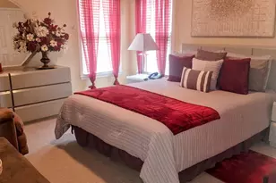 895 Windcrest Pl SW, South Fulton, GA 30331 - Photo 9