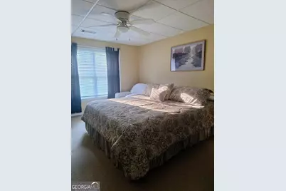 895 Windcrest Place SW, South Fulton, GA 30331 - Photo 15
