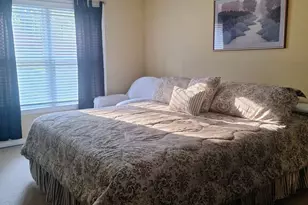 895 Windcrest Pl SW, South Fulton, GA 30331 - Photo 15
