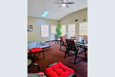 895 Windcrest Place SW, South Fulton, GA 30331 - Photo 5