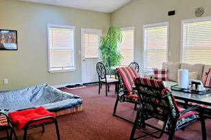 895 Windcrest Pl SW, South Fulton, GA 30331 - Photo 5