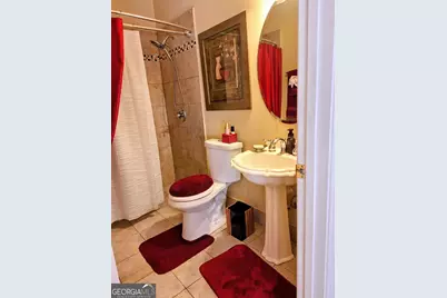 895 Windcrest Place SW, South Fulton, GA 30331 - Photo 11