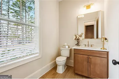 2143 Old Dallas Road, Marietta, GA 30064 - Photo 9