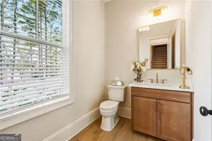 2143 Old Dallas Rd, Marietta, GA 30064 - Photo 9