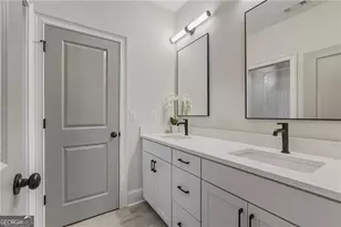 2143 Old Dallas Rd, Marietta, GA 30064 - Photo 33
