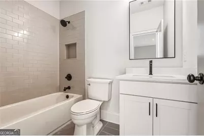 2143 Old Dallas Road, Marietta, GA 30064 - Photo 23