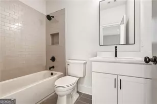 2143 Old Dallas Rd, Marietta, GA 30064 - Photo 23