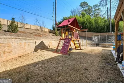 2143 Old Dallas Road, Marietta, GA 30064 - Photo 41