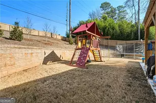 2143 Old Dallas Rd, Marietta, GA 30064 - Photo 41