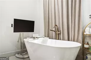 2143 Old Dallas Rd, Marietta, GA 30064 - Photo 37