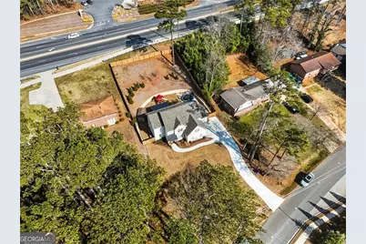 2143 Old Dallas Road, Marietta, GA 30064 - Photo 43