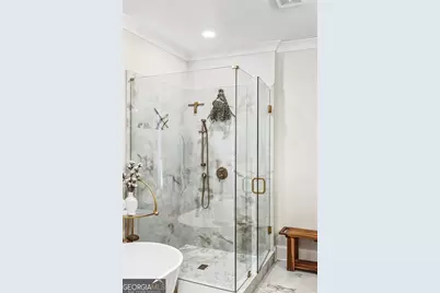 2143 Old Dallas Road, Marietta, GA 30064 - Photo 39