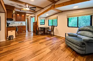 22 Nob Hill Ridge, Cleveland, GA 30528 - Photo 15