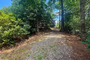 22 Nob Hill Ridge, Cleveland, GA 30528 - Photo 27