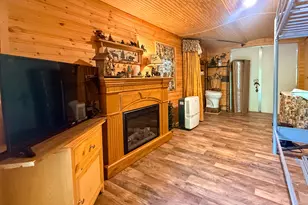 22 Nob Hill Ridge, Cleveland, GA 30528 - Photo 19