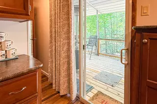 22 Nob Hill Ridge, Cleveland, GA 30528 - Photo 5