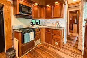 22 Nob Hill Ridge, Cleveland, GA 30528 - Photo 9