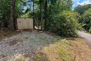 22 Nob Hill Ridge, Cleveland, GA 30528 - Photo 23