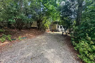 22 Nob Hill Ridge, Cleveland, GA 30528 - Photo 25