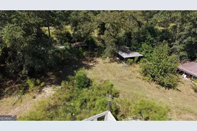 89 Riverview Road, Soperton, GA 30457 - Photo 11