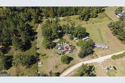89 Riverview Road, Soperton, GA 30457 - Photo 39