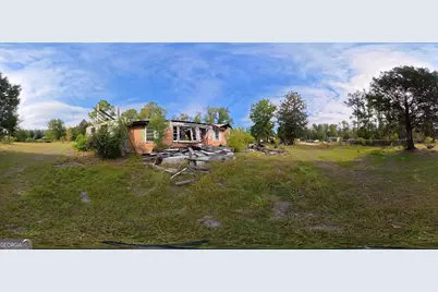 89 Riverview Road, Soperton, GA 30457 - Photo 3