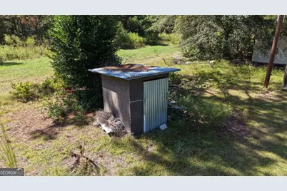 89 Riverview Road, Soperton, GA 30457 - Photo 17