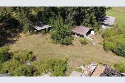 89 Riverview Road, Soperton, GA 30457 - Photo 13