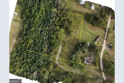 89 Riverview Road, Soperton, GA 30457 - Photo 41
