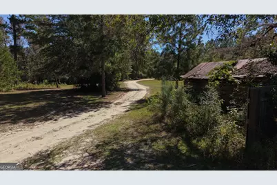 89 Riverview Road, Soperton, GA 30457 - Photo 15